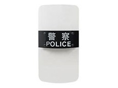 在網(wǎng)上怎樣才能找到優(yōu)質(zhì)的防護(hù)防暴盾牌？