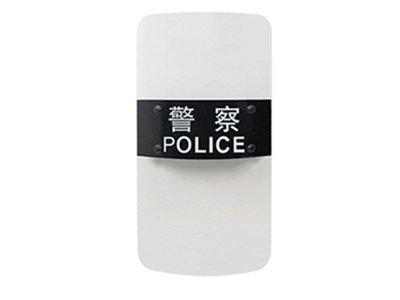在網(wǎng)上怎樣才能找到優(yōu)質(zhì)的防護(hù)防暴盾牌？
