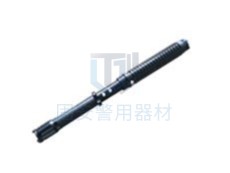 警用防衛(wèi)電擊器為什么這么受青睞？原因竟然是..