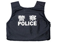 對于防彈防刺服，你真的了解質(zhì)量好壞嗎？