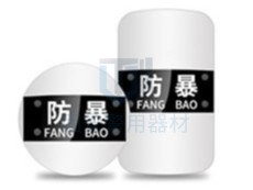 PC防暴盾牌為什么這么受歡迎？答案在這...