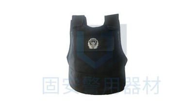 選購(gòu)防彈防刺服時(shí)，關(guān)注點(diǎn)應(yīng)該放在哪?