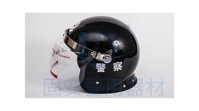 靖江固安：使用防暴頭盔的注意事項(xiàng)