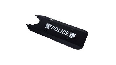 哪里有賣防刺背心和防砍護(hù)臂？