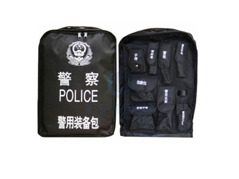 單警裝備該如何保存和保養(yǎng)呢？