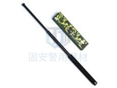 在眾多甩棍里，性價比相對高的野人谷甩棍是真實存在的嗎？