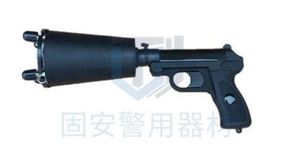 你見(jiàn)過(guò)0.3秒抓住目標(biāo)的固安抓捕網(wǎng)嗎？見(jiàn)證奇跡的時(shí)刻到了！