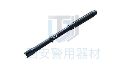 保安器材的使用注意事項(xiàng) 靖江固安警用
