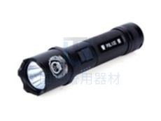 新標(biāo)警用強光手電有什么特別之處？