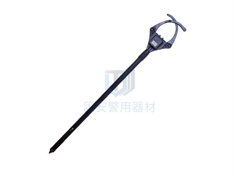 防暴叉類型型號(hào)有哪些？