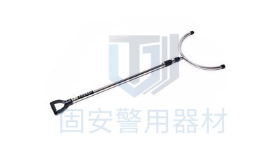 防暴叉類(lèi)型型號(hào)有哪些？